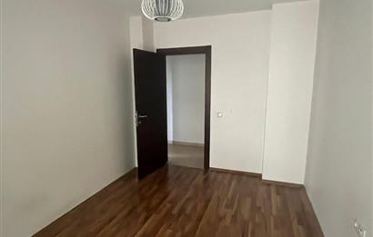 CENTURY 21 VİZYONDAN KIRMIZITOPRAK'TA  3+1 KİRALIK DAİRE