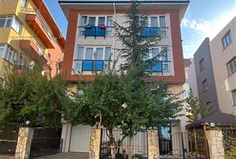 CENTURY21 VİZYONDAN GÖZTEPEDE 2+1 KİRALIK DAİRE