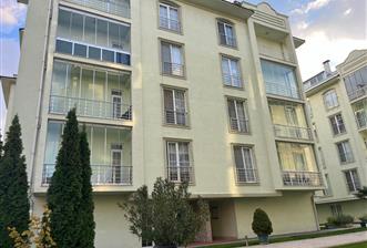 CENTURY 21 VİZYONDAN KIRMIZITOPRAK'TA  3+1 KİRALIK DAİRE