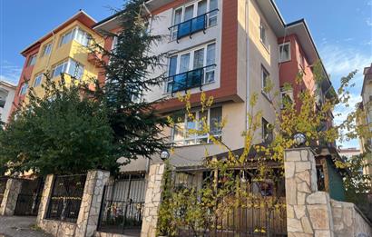 CENTURY21 VİZYONDAN GÖZTEPEDE 2+1 KİRALIK DAİRE