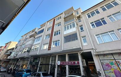 KOCAELİ GÖLCÜK DEĞİRMENDERE 3+1 KİRALIK DAİRE