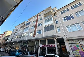 KOCAELİ GÖLCÜK DEĞİRMENDERE 3+1 KİRALIK DAİRE