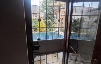 BAŞARAN LIFE TA KİRALIK 2+1 EŞYALI DAİRE 