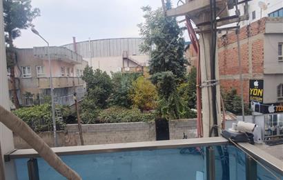 BAŞARAN LIFE TA KİRALIK 2+1 EŞYALI DAİRE 