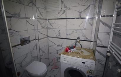 BAŞARAN LIFE TA KİRALIK 2+1 EŞYALI DAİRE 