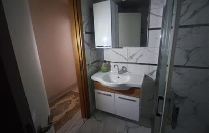 BAŞARAN LIFE TA KİRALIK 2+1 EŞYALI DAİRE 