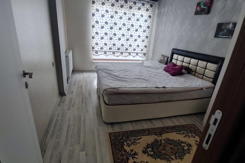 BAŞARAN LIFE TA KİRALIK 2+1 EŞYALI DAİRE 