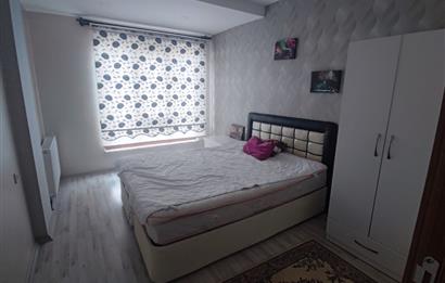 BAŞARAN LIFE TA KİRALIK 2+1 EŞYALI DAİRE 