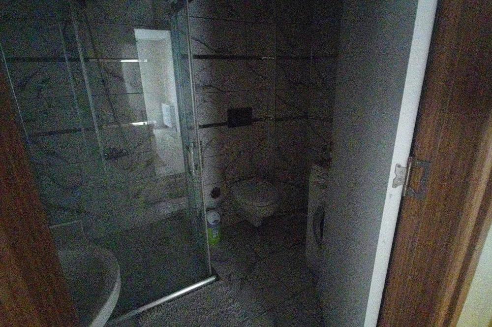 BAŞARAN LIFE TA KİRALIK 2+1 EŞYALI DAİRE 