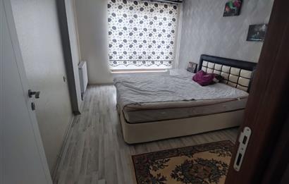 BAŞARAN LIFE TA KİRALIK 2+1 EŞYALI DAİRE 