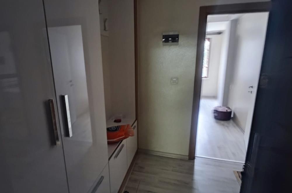 BAŞARAN LIFE TA KİRALIK 2+1 EŞYALI DAİRE 