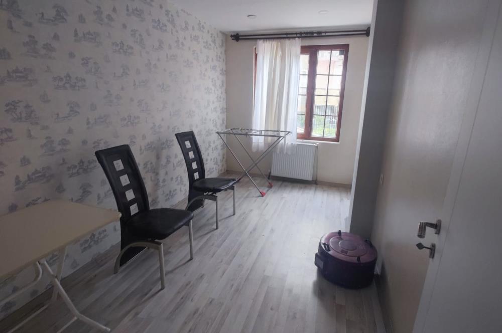 BAŞARAN LIFE TA KİRALIK 2+1 EŞYALI DAİRE 