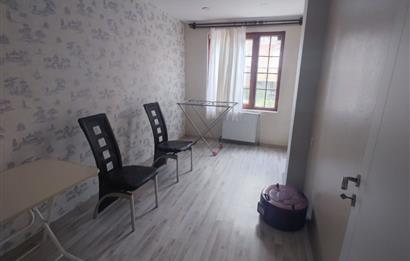 BAŞARAN LIFE TA KİRALIK 2+1 EŞYALI DAİRE 