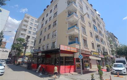 BAŞARAN LIFE TA KİRALIK 2+1 EŞYALI DAİRE 