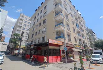 BAŞARAN LIFE TA KİRALIK 2+1 EŞYALI DAİRE 