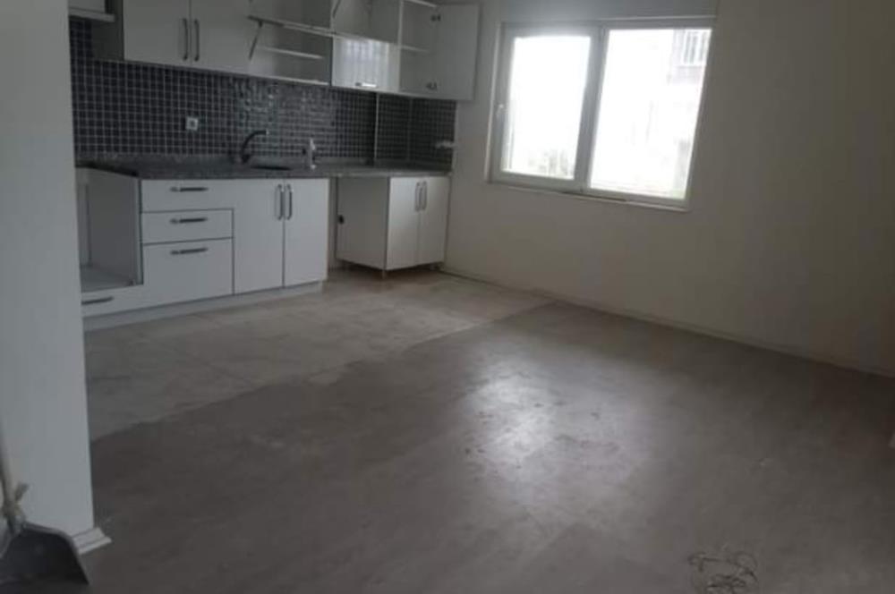 ANTALYA KEPEZ BARAJ MAHALLESİNDE 2+1 SATILIK DAİRE