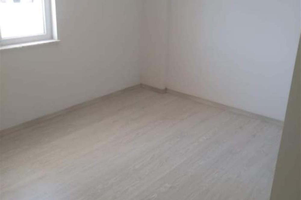 ANTALYA KEPEZ BARAJ MAHALLESİNDE 2+1 SATILIK DAİRE