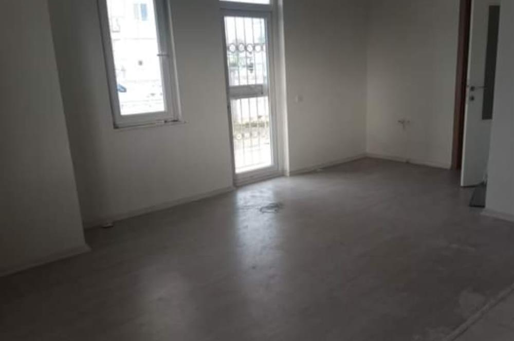 ANTALYA KEPEZ BARAJ MAHALLESİNDE 2+1 SATILIK DAİRE