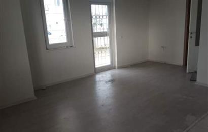 ANTALYA KEPEZ BARAJ MAHALLESİNDE 2+1 SATILIK DAİRE