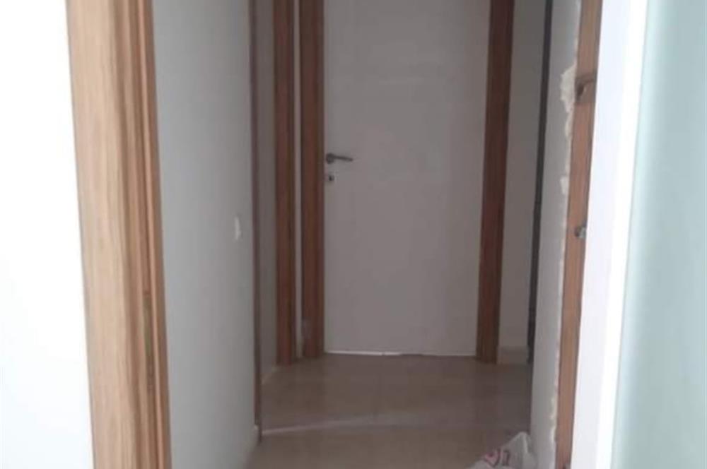 ANTALYA KEPEZ BARAJ MAHALLESİNDE 2+1 SATILIK DAİRE