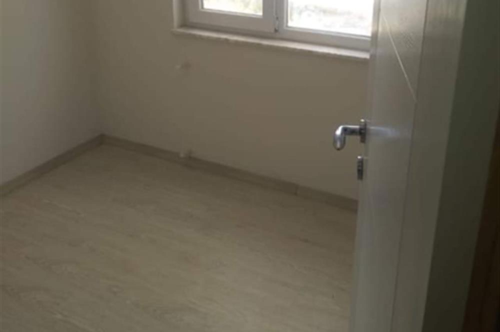 ANTALYA KEPEZ BARAJ MAHALLESİNDE 2+1 SATILIK DAİRE