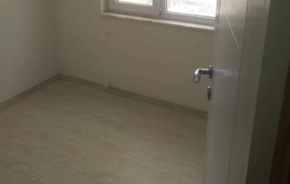 ANTALYA KEPEZ BARAJ MAHALLESİNDE 2+1 SATILIK DAİRE