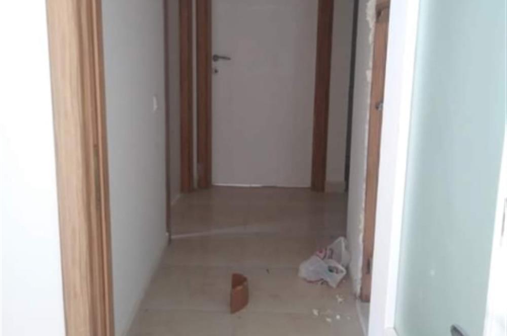 ANTALYA KEPEZ BARAJ MAHALLESİNDE 2+1 SATILIK DAİRE