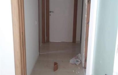 ANTALYA KEPEZ BARAJ MAHALLESİNDE 2+1 SATILIK DAİRE