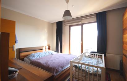 C21 Palmy den Elite Life Sitesi 3+1 Havuz Cepheli Satılık Daire