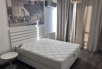 Yatırım fırsatı - Prime Suite Residence Satılık BOŞ Stüdyo 1+0