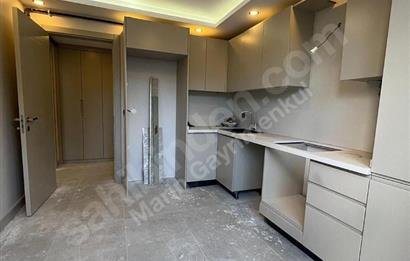 PINARTEPE ELİT SİTEDE 40 M2 BAHÇE KULLANIMLI KEYİFLİ 2+1