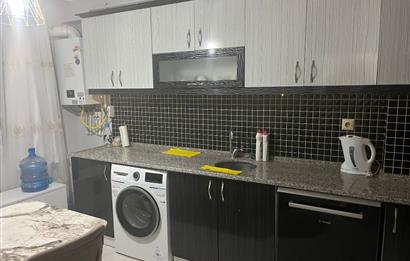 CENTURY 21 VİZYON'DAN ORHANGAZİ MAHALLESİNDE SATILIK 2+1 DAİRE