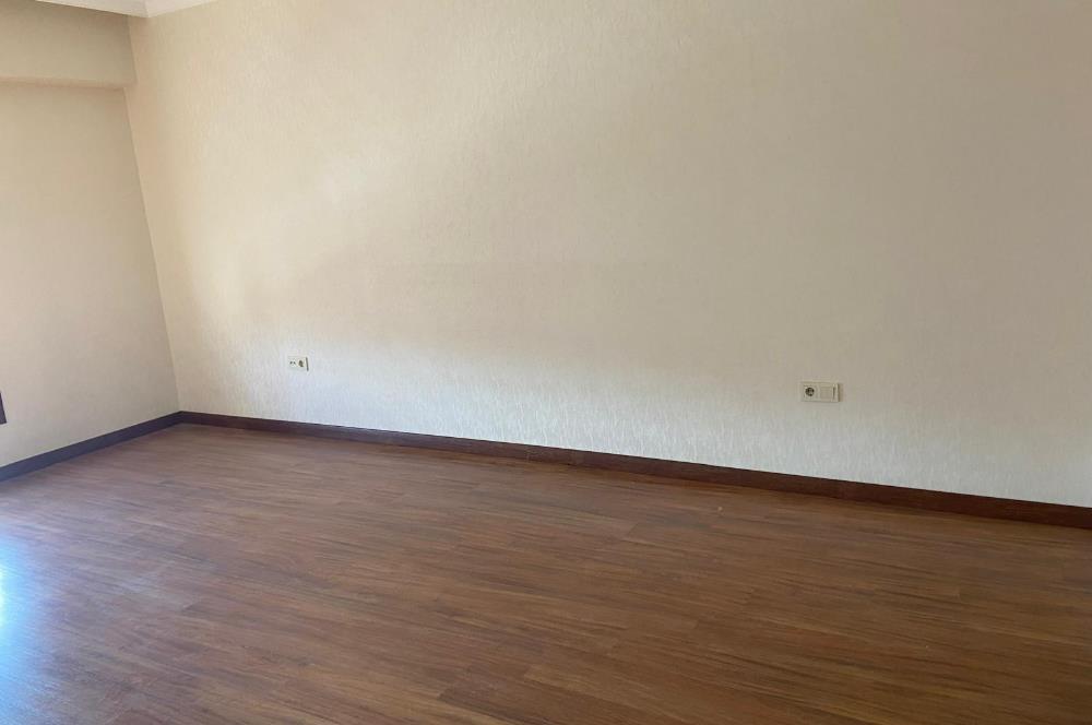 ALACAATLI MAHALLESİ BAĞ PARK KONUTLARINDA SATILIK 4+1 DAİRE