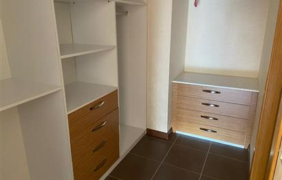 ALACAATLI MAHALLESİ BAĞ PARK KONUTLARINDA SATILIK 4+1 DAİRE