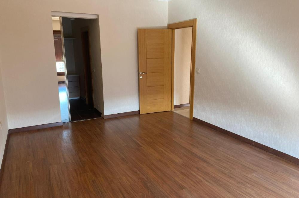 ALACAATLI MAHALLESİ BAĞ PARK KONUTLARINDA SATILIK 4+1 DAİRE