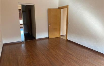 ALACAATLI MAHALLESİ BAĞ PARK KONUTLARINDA SATILIK 4+1 DAİRE