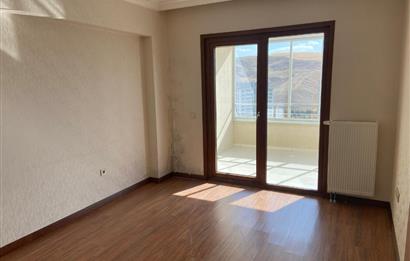 ALACAATLI MAHALLESİ BAĞ PARK KONUTLARINDA SATILIK 4+1 DAİRE