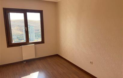 ALACAATLI MAHALLESİ BAĞ PARK KONUTLARINDA SATILIK 4+1 DAİRE