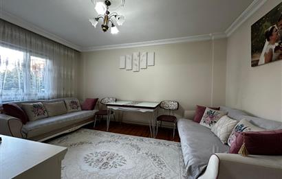 DEĞİRMENÖNÜ MAHALLESİ'NDE 3+1 MASRAFSIZ SATILIK DAİRE