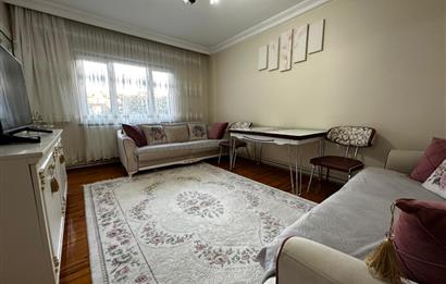 DEĞİRMENÖNÜ MAHALLESİ'NDE 3+1 MASRAFSIZ SATILIK DAİRE