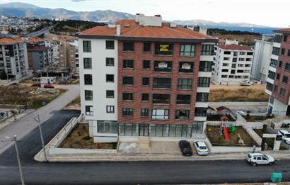 C21Trust’dan Satılık daire 