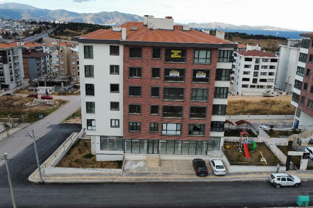 C21Trust’dan Satılık daire 