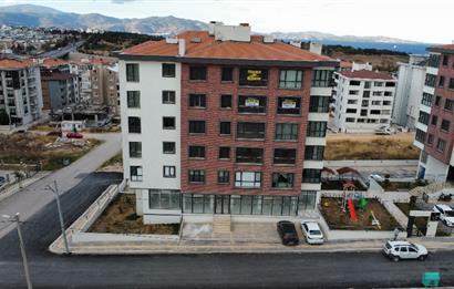 C21Trust’dan Satılık daire 