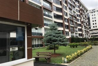 TRABZON YOMRA KAŞÜSTÜ KİRALIK DAİRE