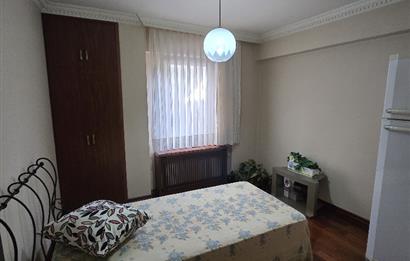 MUHTEŞEM BOĞAZ MANZARALI 4+1 DAİRE