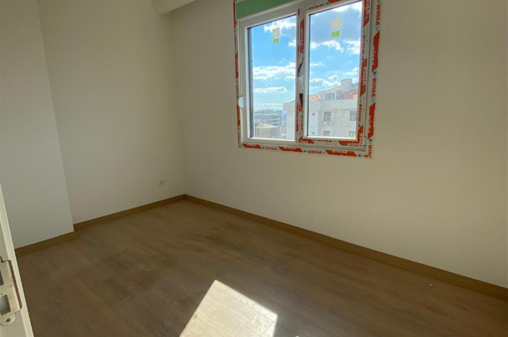 CENTURY21 PERFECT'TEN ERENKÖY SIFIR BİNA DA SATILIK 3+1 DAİRE