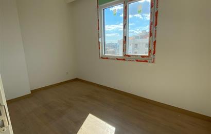 CENTURY21 PERFECT'TEN ERENKÖY SIFIR BİNA DA SATILIK 3+1 DAİRE