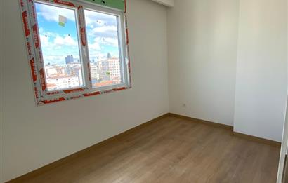 CENTURY21 PERFECT'TEN ERENKÖY SIFIR BİNA DA SATILIK 3+1 DAİRE