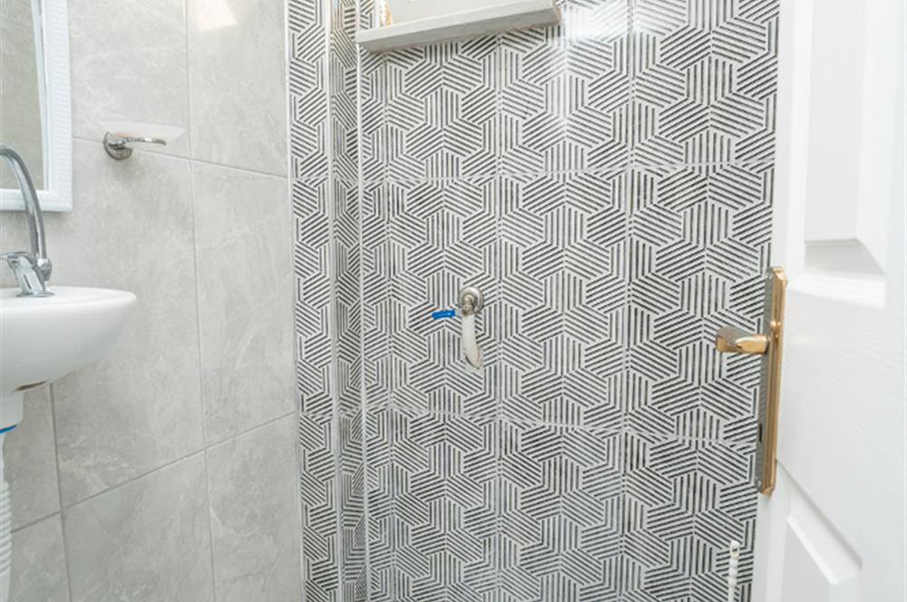 C21 Cius; Site İçersinde Arakat 3+1 Full Eşyalı Kiralık Daire