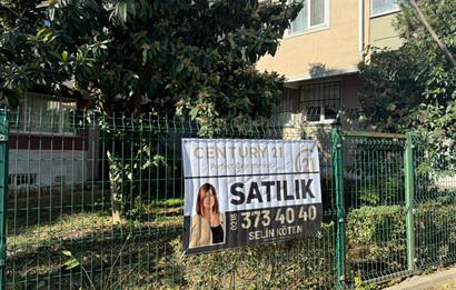 MALTEPE SANATÇILAR SİTESİNDE 3+1 FULL YAPILI SATILIK DAİRE